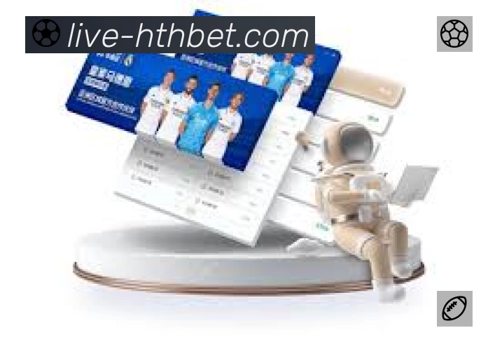 华体会APP 封面图