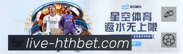 奖项3