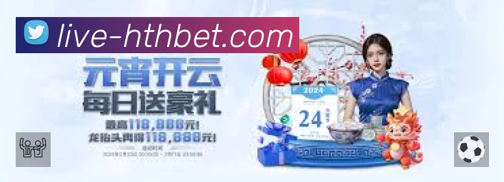 奖项5